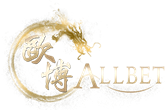 欧博官网｜欧博最新登录｜欧博登录入口｜www.aabbgg22.net｜ams.aabbgg22.net